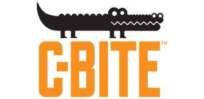 C-BITE