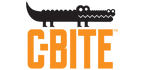 C-BITE