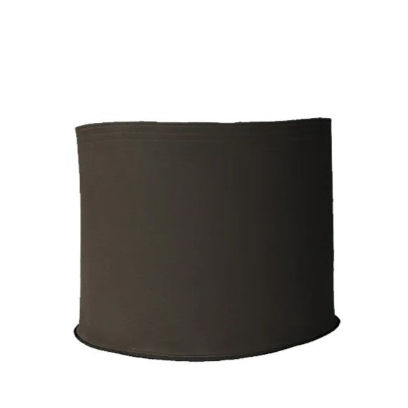 Classic Fabric Pots