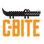 C-BITE logo