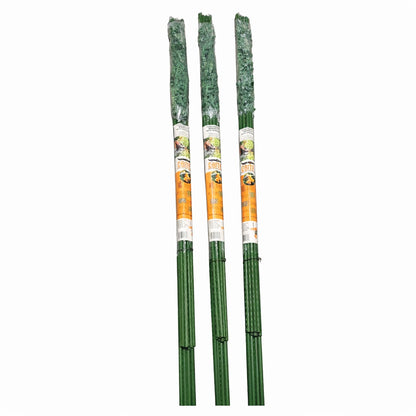 The C-BITE Maker Kit Plant Support System - with or without 5&