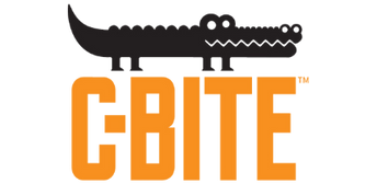 C-BITE