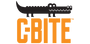 C-BITE