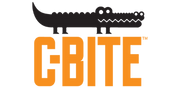 C-BITE
