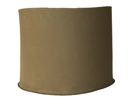 Grass Roots Classic Fabric Pots