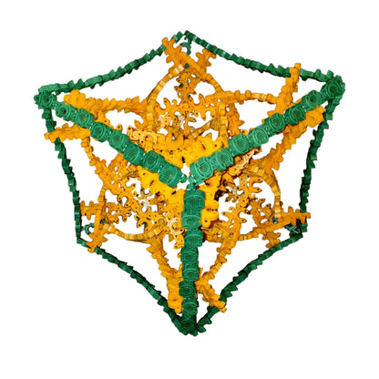 GEOMETRY BITES - Soft Form — Limited Geometry Edition