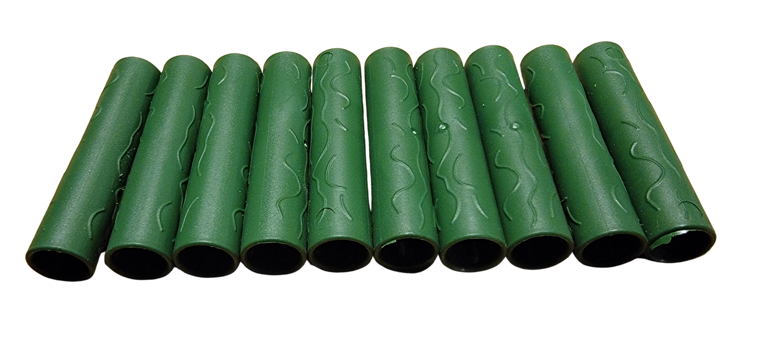 The Four Foot ++ Far Reacher Plant Support Kit