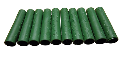 The Four Foot ++ Far Reacher Plant Support Kit