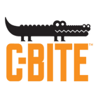 C-BITE