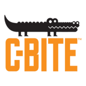 C-BITE