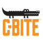 C-BITE