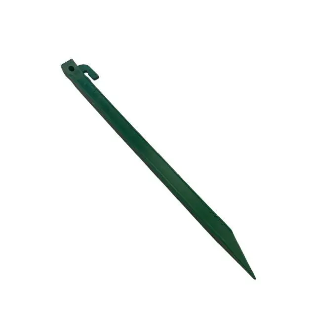 Heavy-Duty Garden Yard Stakes for Trees, Tents and Holiday Inflatables